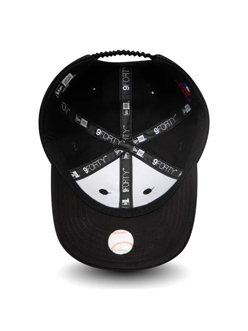  NEW ERA | 12051995/001